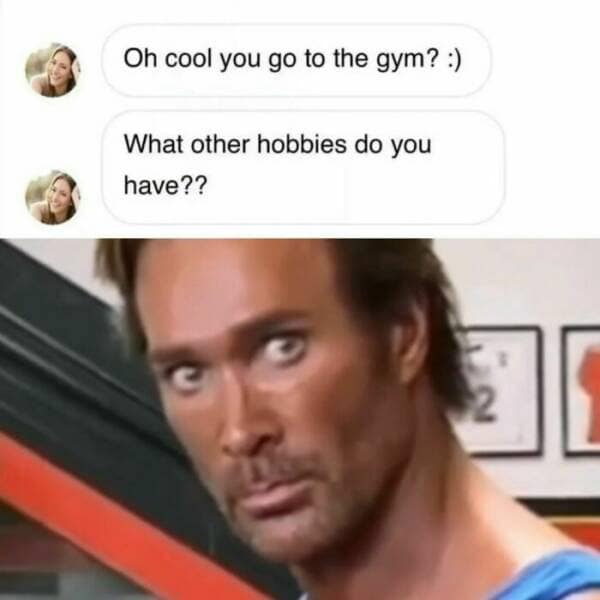 workout memes, gym memes, fitness humor, gym jokes, exercise laughter, exercise memes, fitness funnies, workout humor