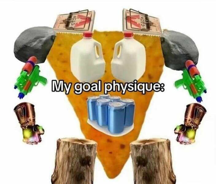 workout memes, gym memes, fitness humor, gym jokes, exercise laughter, exercise memes, fitness funnies, workout humor