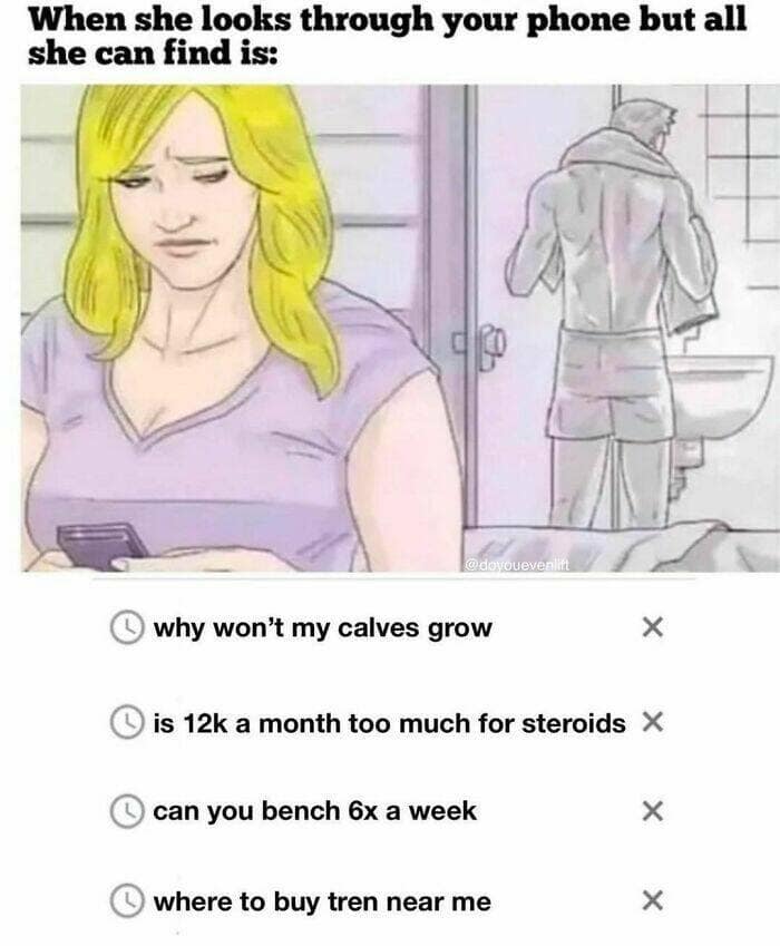 workout memes, gym memes, fitness humor, gym jokes, exercise laughter, exercise memes, fitness funnies, workout humor