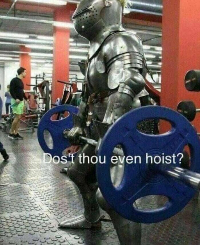 workout memes, gym memes, fitness humor, gym jokes, exercise laughter, exercise memes, fitness funnies, workout humor