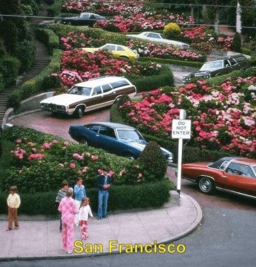 80s nostalgia, 70s nostalgia, retro memories, vintage throwbacks, nostalgic images, throwback photos, 80s memories, 70s vibes, vintage nostalgia