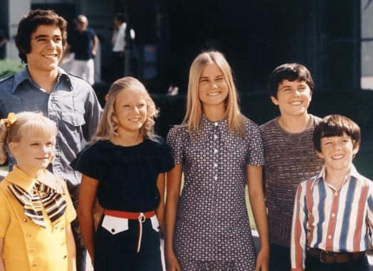 80s nostalgia, 70s nostalgia, retro memories, vintage throwbacks, nostalgic images, throwback photos, 80s memories, 70s vibes, vintage nostalgia