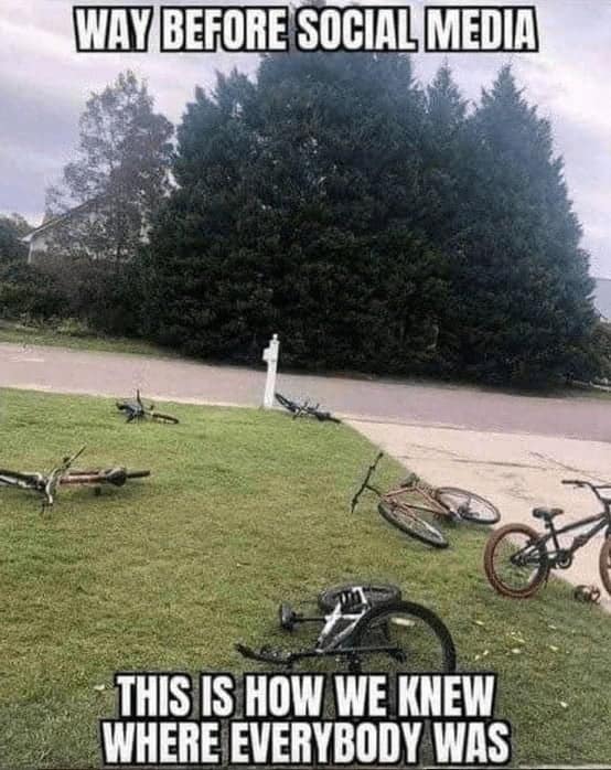 80s nostalgia, 70s nostalgia, retro memories, vintage throwbacks, nostalgic images, throwback photos, 80s memories, 70s vibes, vintage nostalgia