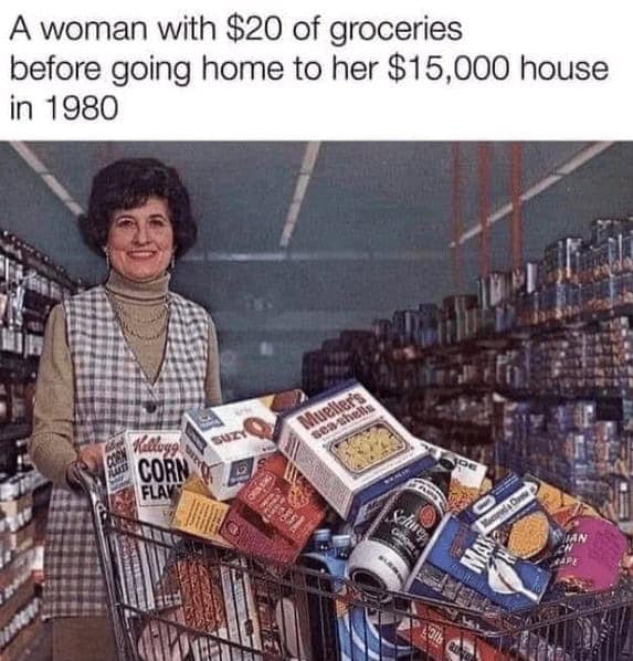 80s nostalgia, 70s nostalgia, retro memories, vintage throwbacks, nostalgic images, throwback photos, 80s memories, 70s vibes, vintage nostalgia