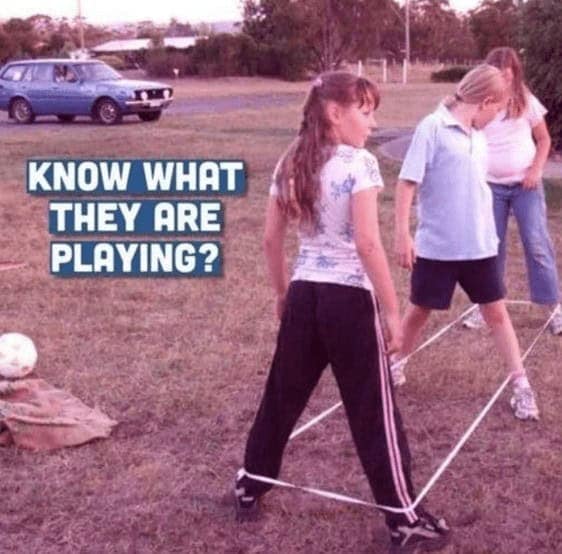 80s nostalgia, 70s nostalgia, retro memories, vintage throwbacks, nostalgic images, throwback photos, 80s memories, 70s vibes, vintage nostalgia