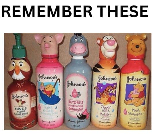 80s nostalgia, 70s nostalgia, retro memories, vintage throwbacks, nostalgic images, throwback photos, 80s memories, 70s vibes, vintage nostalgia