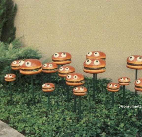 80s nostalgia, 70s nostalgia, retro memories, vintage throwbacks, nostalgic images, throwback photos, 80s memories, 70s vibes, vintage nostalgia