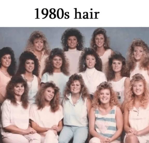 80s nostalgia, 70s nostalgia, retro memories, vintage throwbacks, nostalgic images, throwback photos, 80s memories, 70s vibes, vintage nostalgia