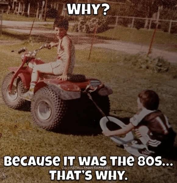 80s nostalgia, 70s nostalgia, retro memories, vintage throwbacks, nostalgic images, throwback photos, 80s memories, 70s vibes, vintage nostalgia