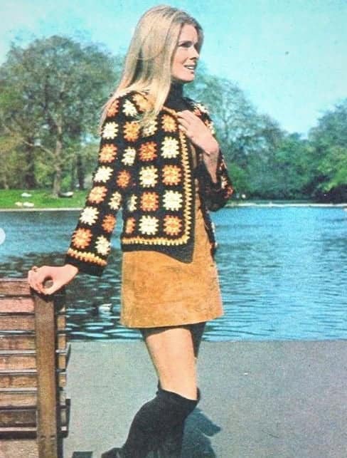 80s nostalgia, 70s nostalgia, retro memories, vintage throwbacks, nostalgic images, throwback photos, 80s memories, 70s vibes, vintage nostalgia