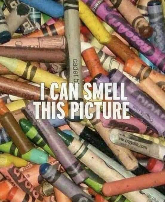 80s nostalgia, 70s nostalgia, retro memories, vintage throwbacks, nostalgic images, throwback photos, 80s memories, 70s vibes, vintage nostalgia