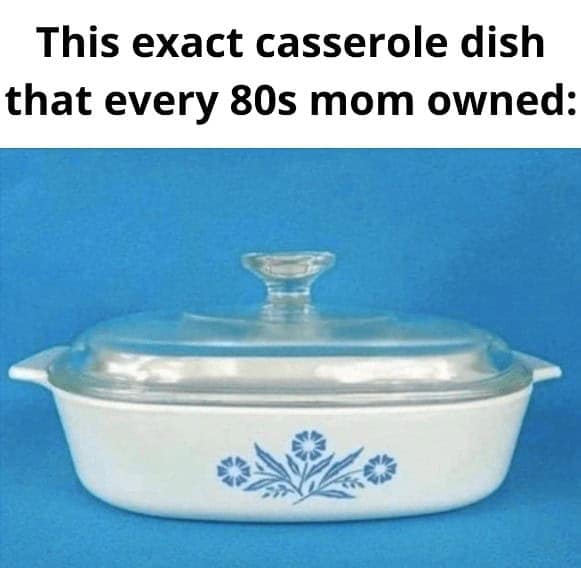 80s nostalgia, 70s nostalgia, retro memories, vintage throwbacks, nostalgic images, throwback photos, 80s memories, 70s vibes, vintage nostalgia