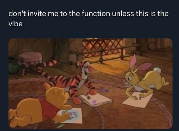 disney memes, witty disney humor, musing Disney Gags, Clever Animated Funnies