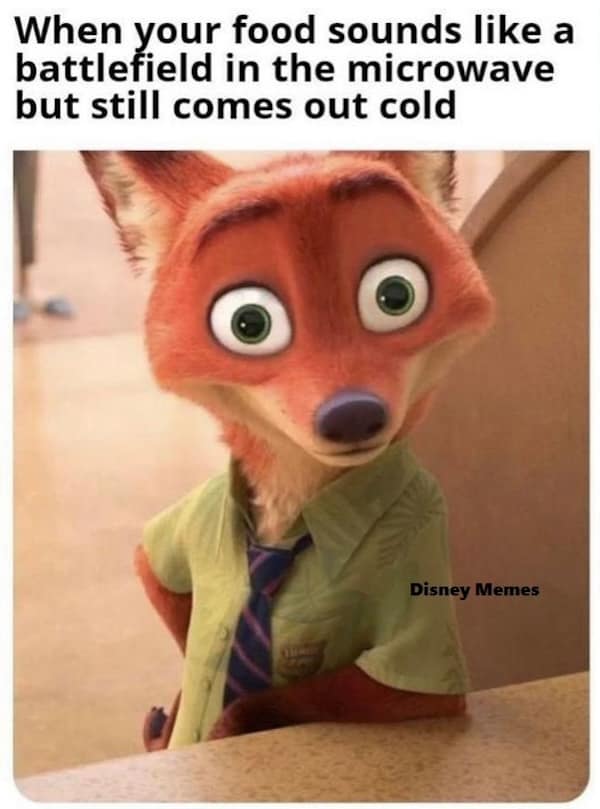 disney memes, witty disney humor, musing Disney Gags, Clever Animated Funnies