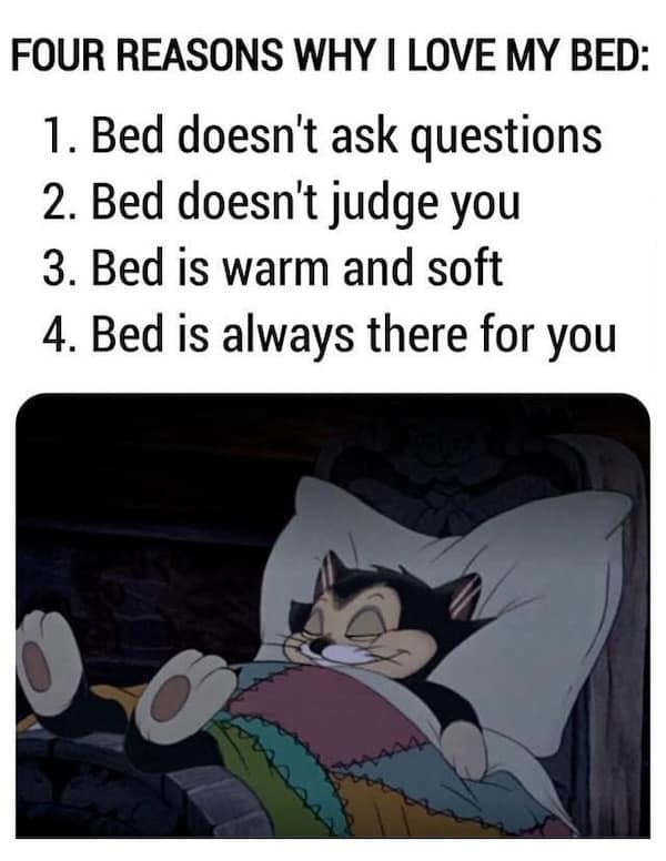 disney memes, witty disney humor, musing Disney Gags, Clever Animated Funnies