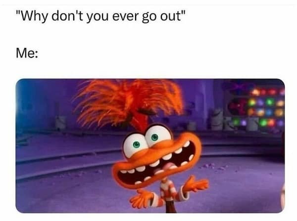 disney memes, witty disney humor, musing Disney Gags, Clever Animated Funnies