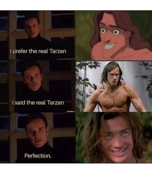 disney memes, witty disney humor, musing Disney Gags, Clever Animated Funnies