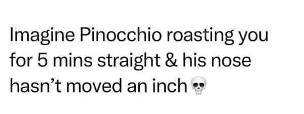 disney memes, witty disney humor, musing Disney Gags, Clever Animated Funnies