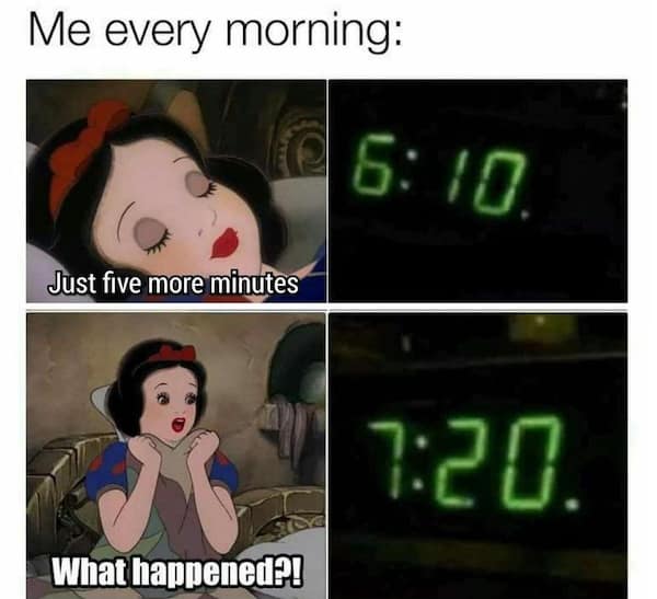 disney memes, witty disney humor, musing Disney Gags, Clever Animated Funnies