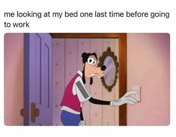 disney memes, witty disney humor, musing Disney Gags, Clever Animated Funnies