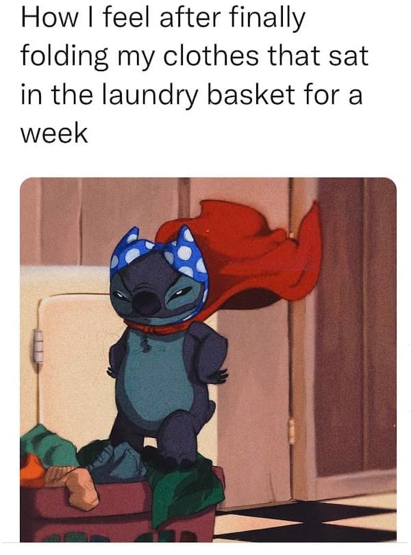 disney memes, witty disney humor, musing Disney Gags, Clever Animated Funnies