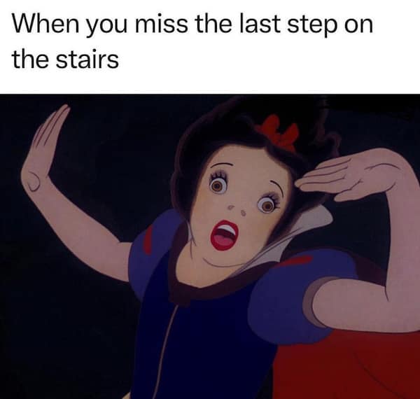 disney memes, witty disney humor, musing Disney Gags, Clever Animated Funnies