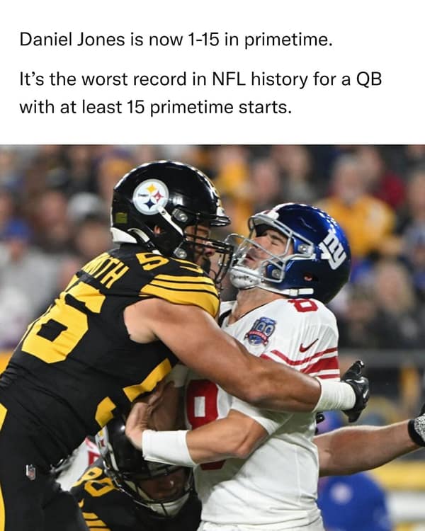 NFL memes, football memes, NFL jokes, football humor, quarterback memes, team rivalry memes, QB memes, sports rivalry humor