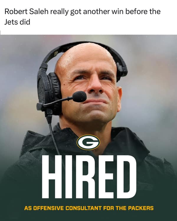 NFL memes, football memes, NFL jokes, football humor, quarterback memes, team rivalry memes, QB memes, sports rivalry humor