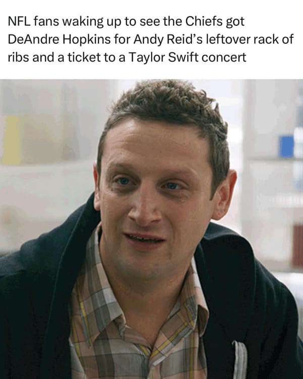 NFL memes, football memes, NFL jokes, football humor, quarterback memes, team rivalry memes, QB memes, sports rivalry humor