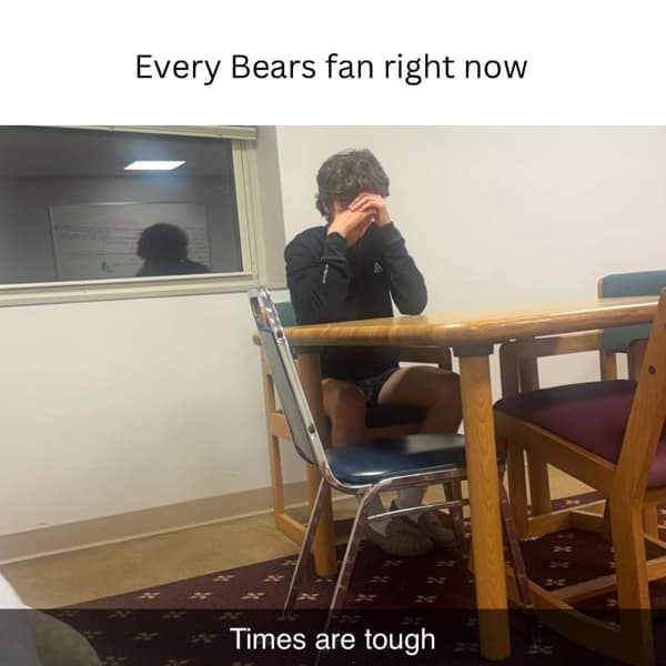 NFL memes, football memes, NFL jokes, football humor, quarterback memes, team rivalry memes, QB memes, sports rivalry humor