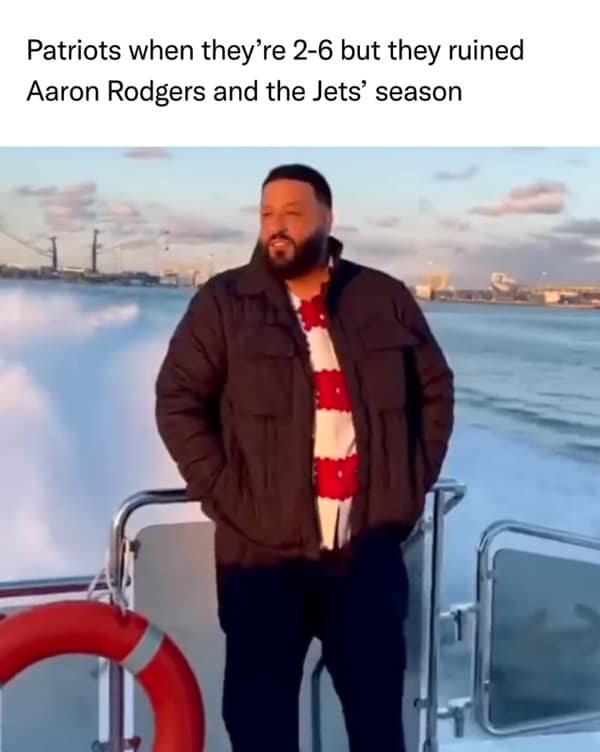 NFL memes, football memes, NFL jokes, football humor, quarterback memes, team rivalry memes, QB memes, sports rivalry humor