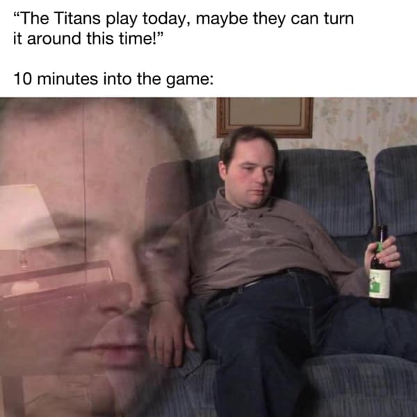 NFL memes, football memes, NFL jokes, football humor, quarterback memes, team rivalry memes, QB memes, sports rivalry humor