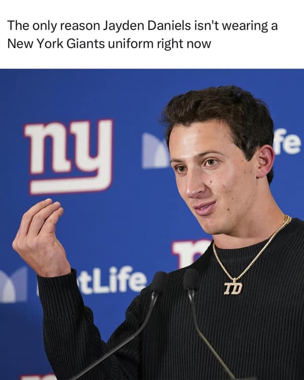 NFL memes, football memes, NFL jokes, football humor, quarterback memes, team rivalry memes, QB memes, sports rivalry humor