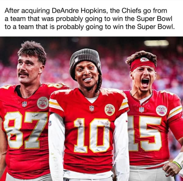 NFL memes, football memes, NFL jokes, football humor, quarterback memes, team rivalry memes, QB memes, sports rivalry humor