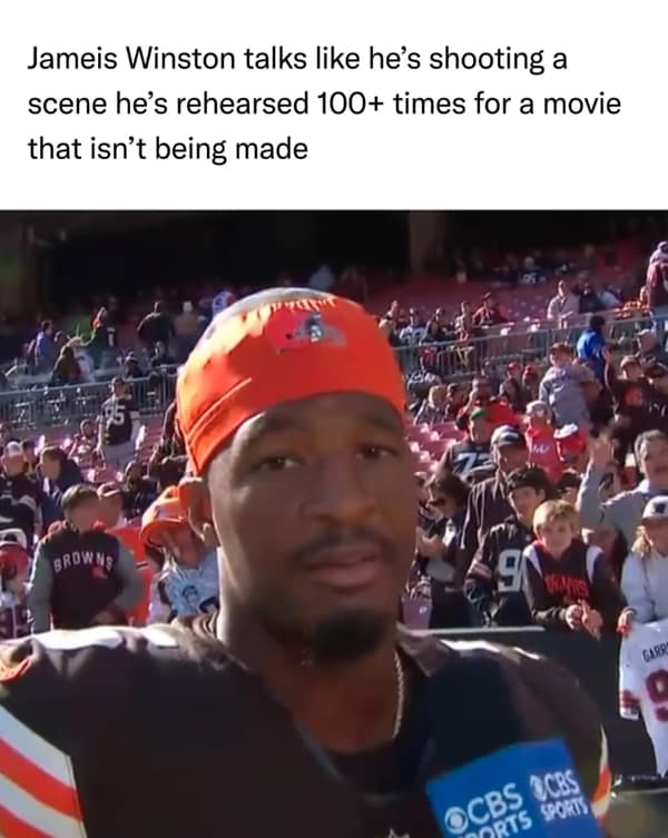 NFL memes, football memes, NFL jokes, football humor, quarterback memes, team rivalry memes, QB memes, sports rivalry humor