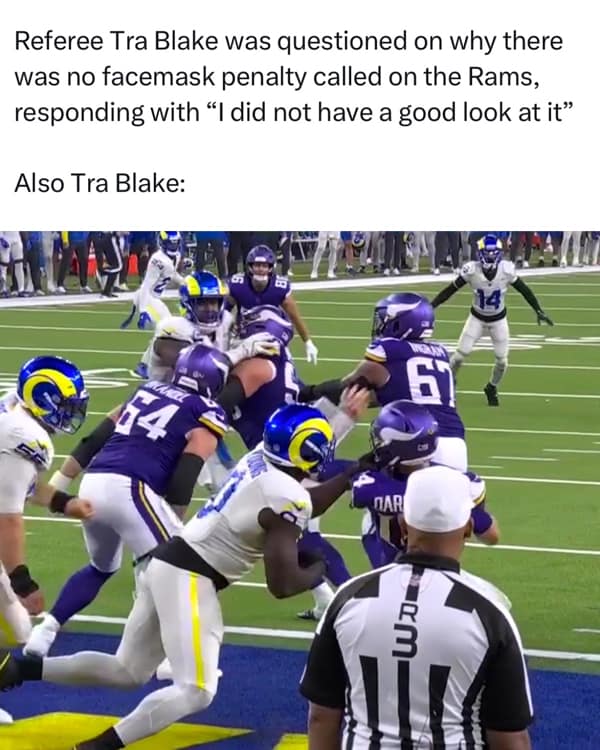 NFL memes, football memes, NFL jokes, football humor, quarterback memes, team rivalry memes, QB memes, sports rivalry humor