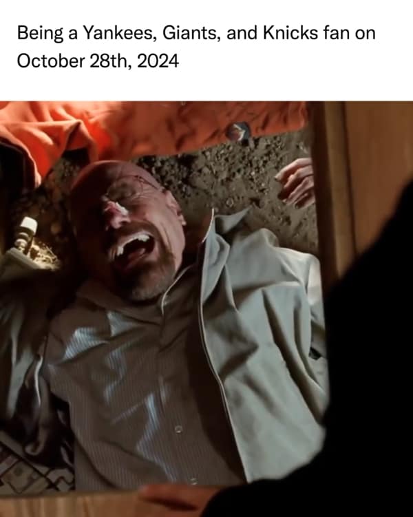 NFL memes, football memes, NFL jokes, football humor, quarterback memes, team rivalry memes, QB memes, sports rivalry humor