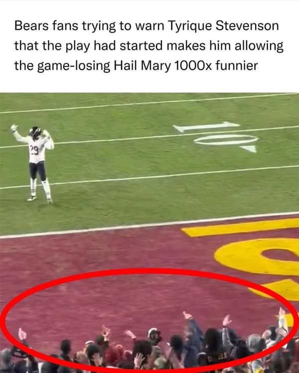 NFL memes, football memes, NFL jokes, football humor, quarterback memes, team rivalry memes, QB memes, sports rivalry humor