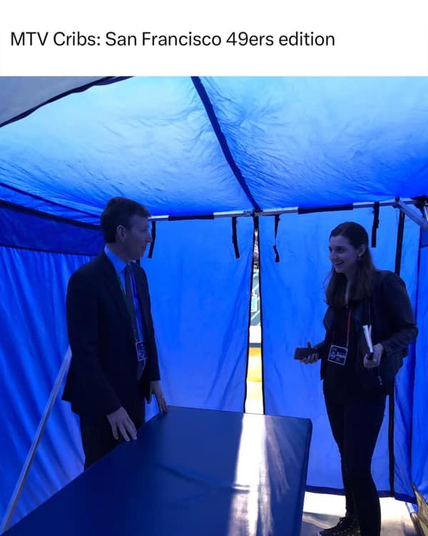 NFL memes, football memes, NFL jokes, football humor, quarterback memes, team rivalry memes, QB memes, sports rivalry humor