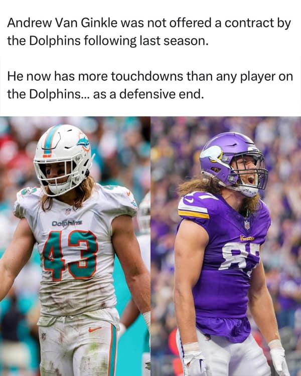 NFL memes, football memes, NFL jokes, football humor, quarterback memes, team rivalry memes, QB memes, sports rivalry humor