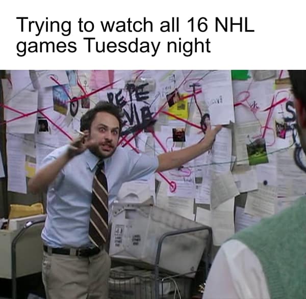 NHL memes, hockey memes, hockey humor, funny hockey memes, ice hockey memes, puck memes, slapshot memes