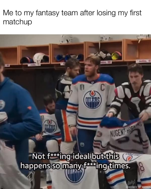 nhl memes, hockey memes, funny NHL memes, 2024 NHL season memes, sports memes, hockey fan jokes, team rivalry memes, NHL humor, funny hockey moments, sports humor