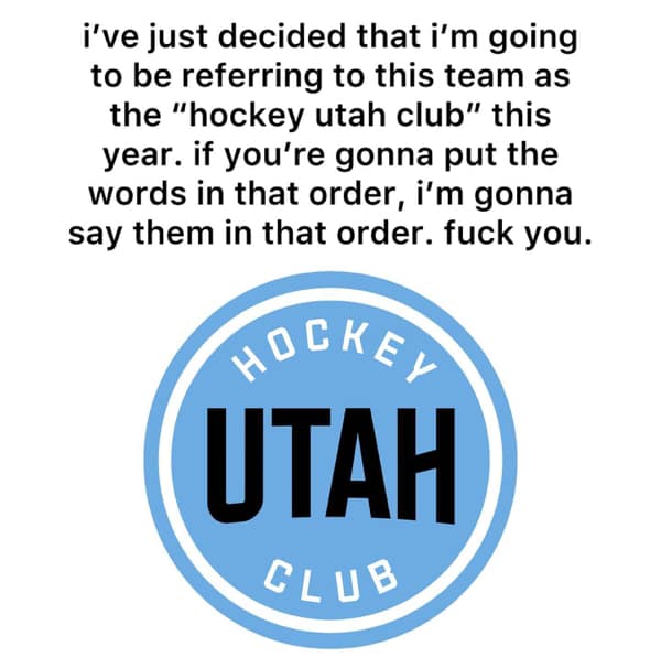 nhl memes, hockey memes, funny NHL memes, 2024 NHL season memes, sports memes, hockey fan jokes, team rivalry memes, NHL humor, funny hockey moments, sports humor