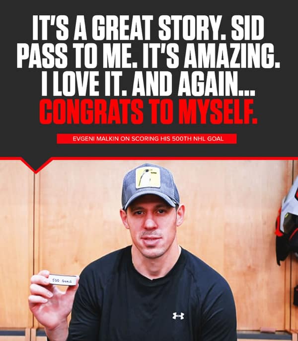 NHL memes, hockey memes, NHL humor, hockey jokes, sports memes, ice hockey memes, puck humor, slapstick laughter