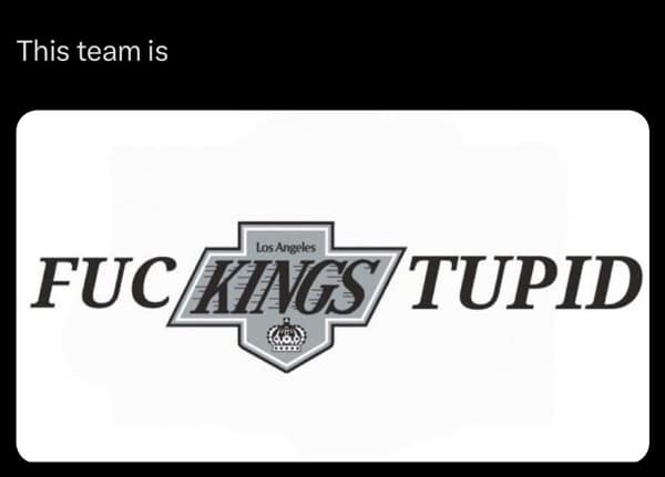 NHL memes, hockey memes, hockey humor, funny hockey memes, ice hockey memes, puck memes, slapshot memes