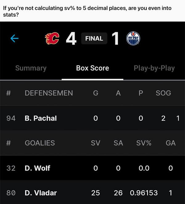 NHL memes, hockey memes, NHL humor, hockey jokes, sports memes, ice hockey memes, puck humor, slapstick laughter