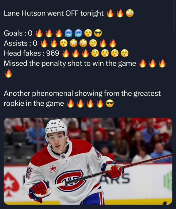 NHL memes, hockey memes, hockey humor, funny hockey memes, ice hockey memes, puck memes, slapshot memes