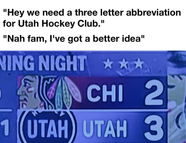 NHL memes, hockey memes, NHL humor, hockey jokes, sports memes, ice hockey memes, puck humor, slapstick laughter