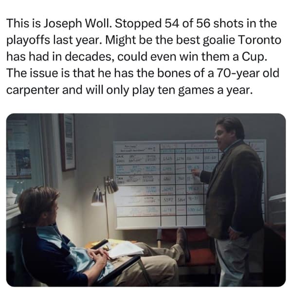 NHL memes, hockey memes, NHL humor, hockey jokes, sports memes, ice hockey memes, puck humor, slapstick laughter