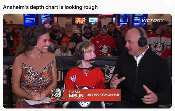 NHL memes, hockey memes, NHL humor, hockey jokes, sports memes, ice hockey memes, puck humor, slapstick laughter